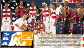 SBA South America Website newest.jpg